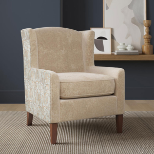 THOMPSON ACCENT CHAIR